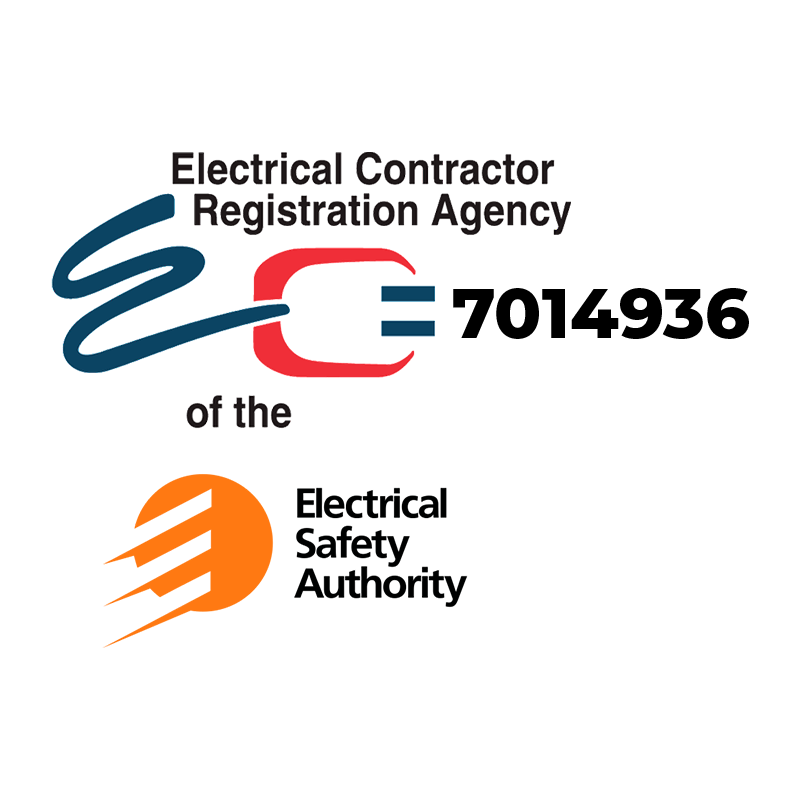 ESA